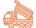 TRANSPORTS AJV Transporteur Cotes D Armor TRANSPORTS Vrac
