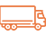 TRANSPORTS AJV Transporteur Cotes D Armor Transports Frigorifiques